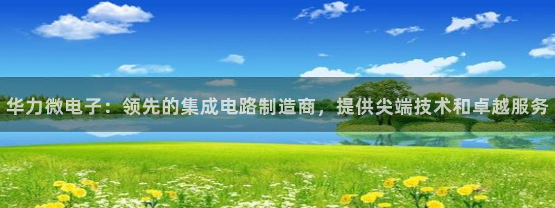 彩神到底能不能赚钱