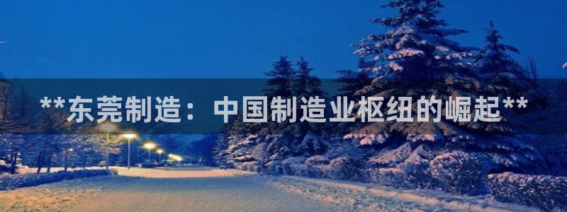 彩神vl官网