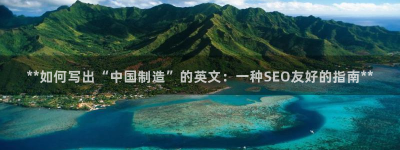 彩神网正规吗
