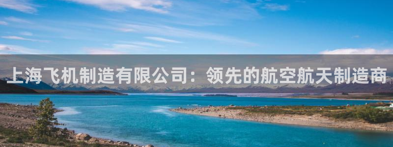 彩神通关注码金码对应码