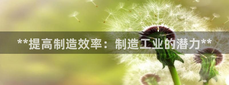 彩神购彩-购彩大厅入口老版