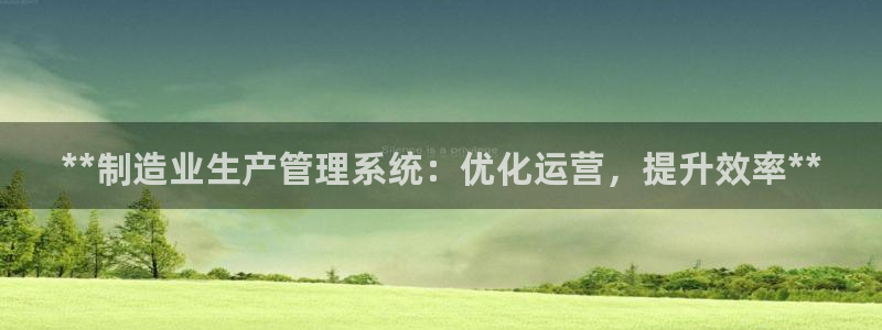 彩神VI首页