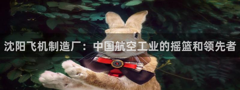 彩神ix官网