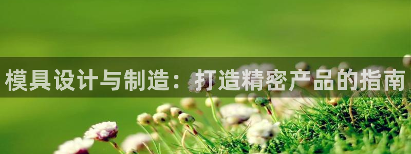 彩神iv能赚钱吗