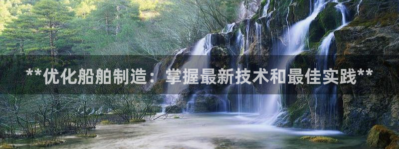 彩神vip购彩大厅在哪