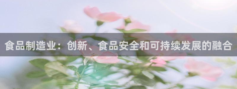 彩神V官网