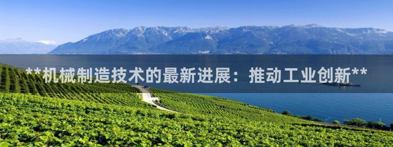 彩神趣购彩用户注册