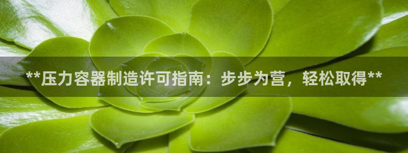 彩神vⅲ下载安装