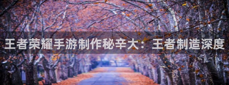 彩神vip购彩大厅在哪