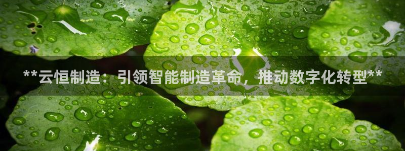 彩神vll购彩大厅大众