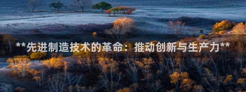 彩神赢钱了吗