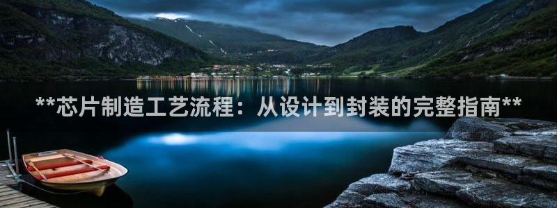 彩神赢了钱登录不上去
