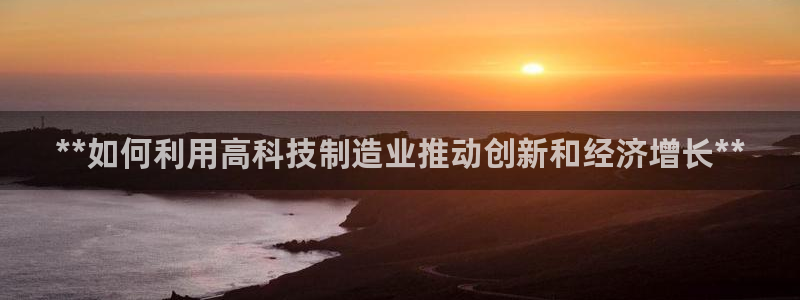 彩神怎么样可以提现