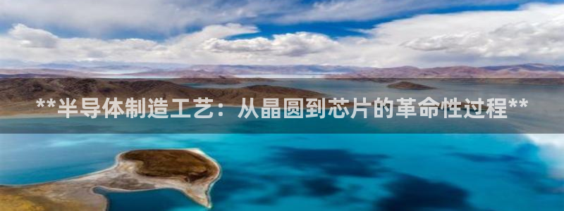 彩神怎么才能赢