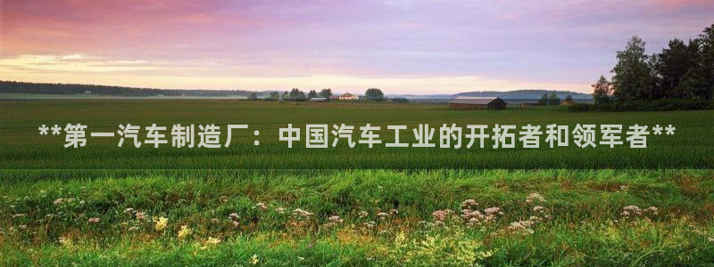 彩神iv是正规平台吗?