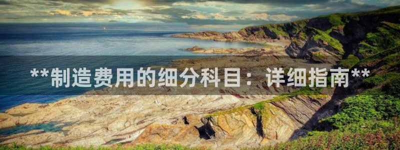 下载彩神乐发V