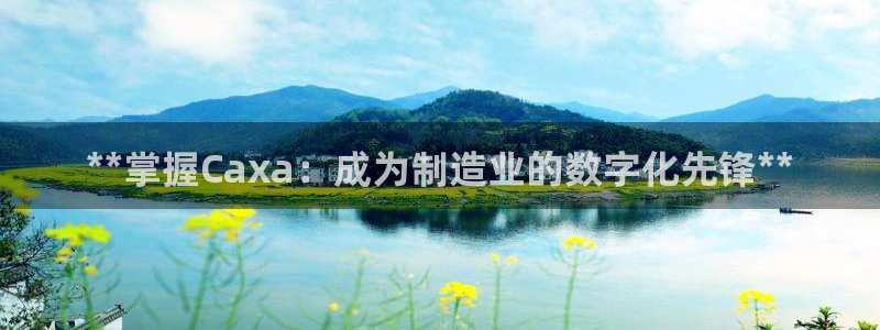 彩神8是正规平台吗