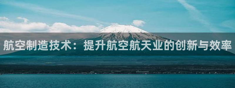 彩神大发官网