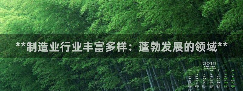 彩神v1破解器