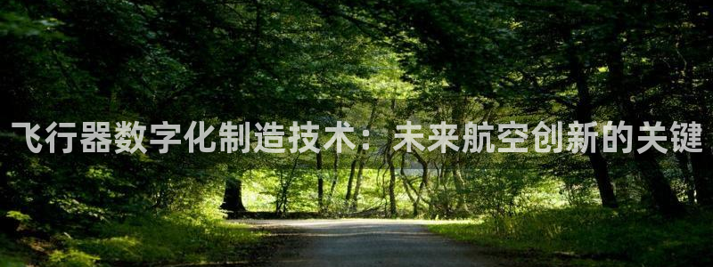 彩神v8是一个什么平台游戏