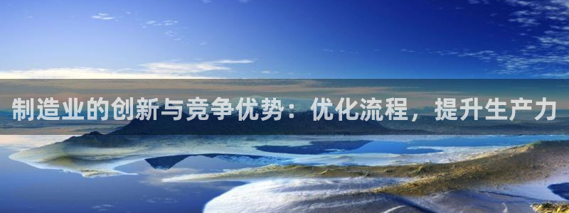 所有彩神购买首页