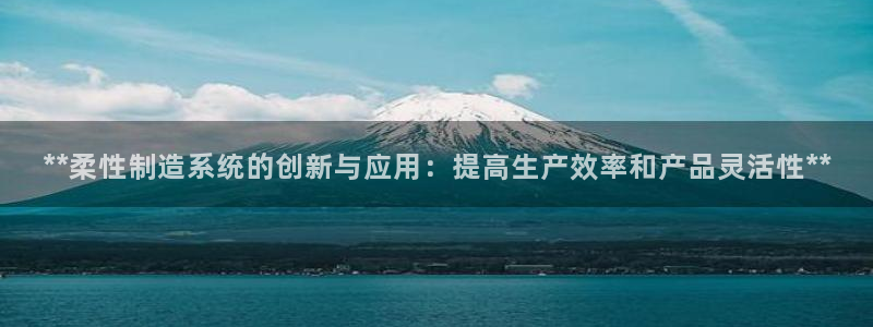 所有彩神购买首页