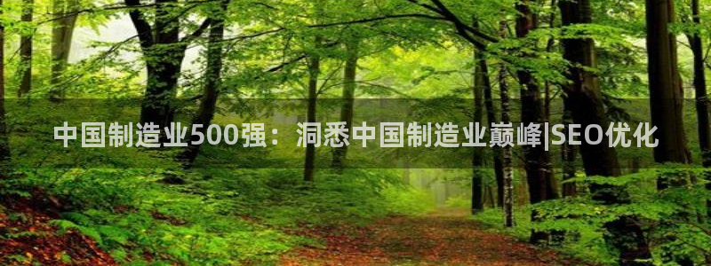 彩神vii官网