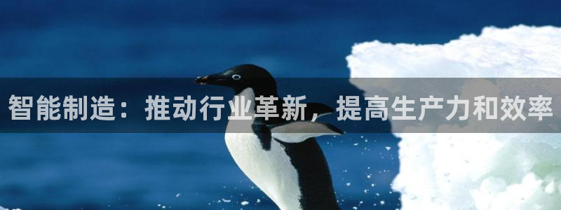 彩神赢钱了吗
