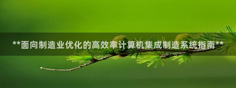 彩神平台