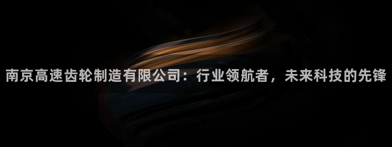 彩神购彩-购彩大厅入口