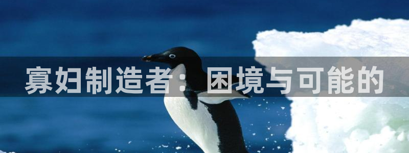 彩神通官方网