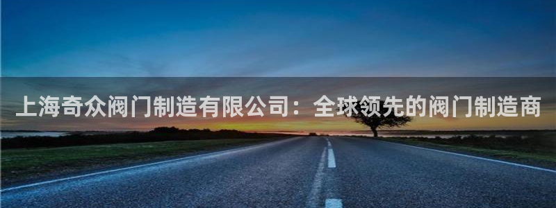 彩神怎么才能赢