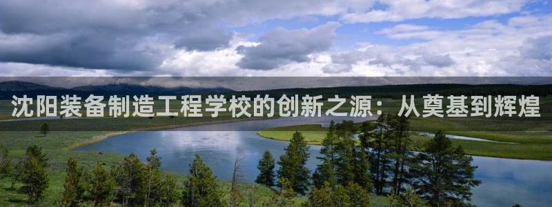 彩神vi官网版