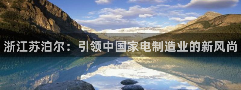 彩神ⅴll是什么样平台