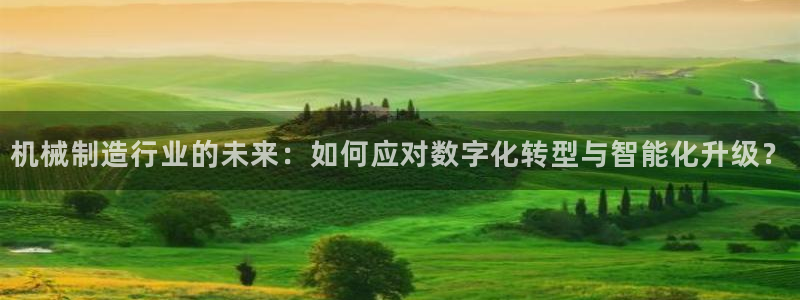 彩神ii官方网