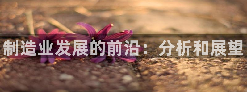 彩神赢钱了吗知乎