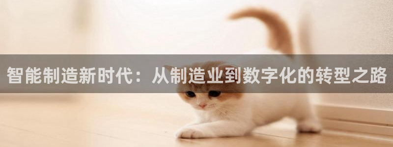 彩神iv争霸购彩大厅