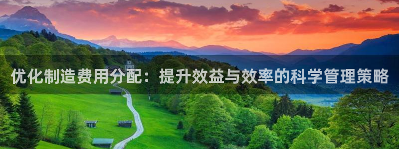 彩神V集团有限公司