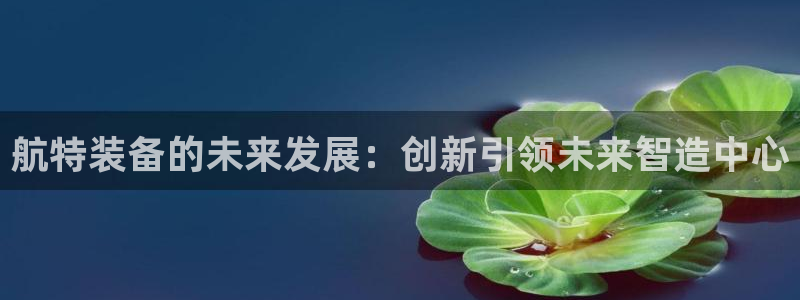 所有彩神购买首页