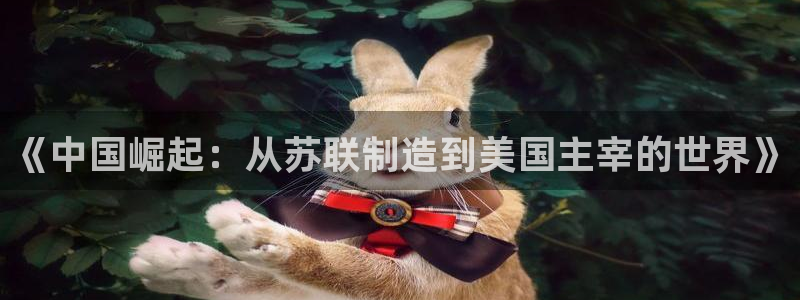 彩神赢钱了吗
