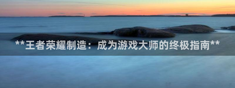 彩神购彩-购彩大厅入口计划群