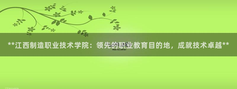 彩神v8是真的挣钱吗知乎